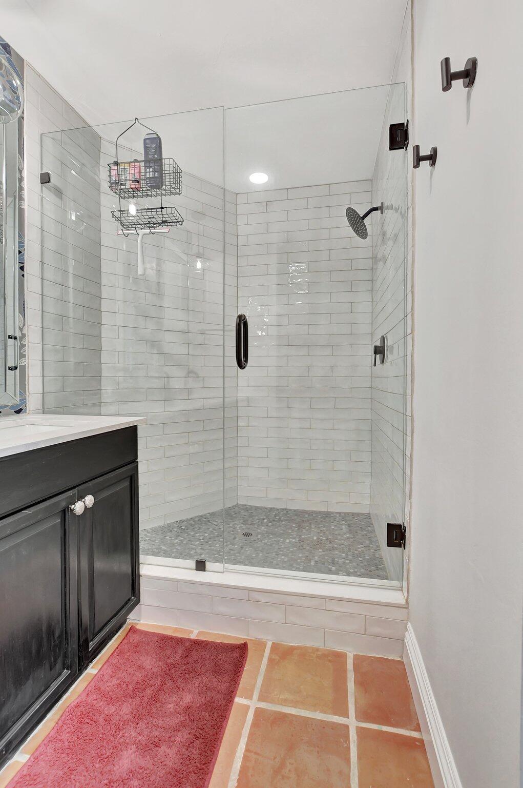 ROYAL OAK HILLS 2ND SEC - Residential Lease