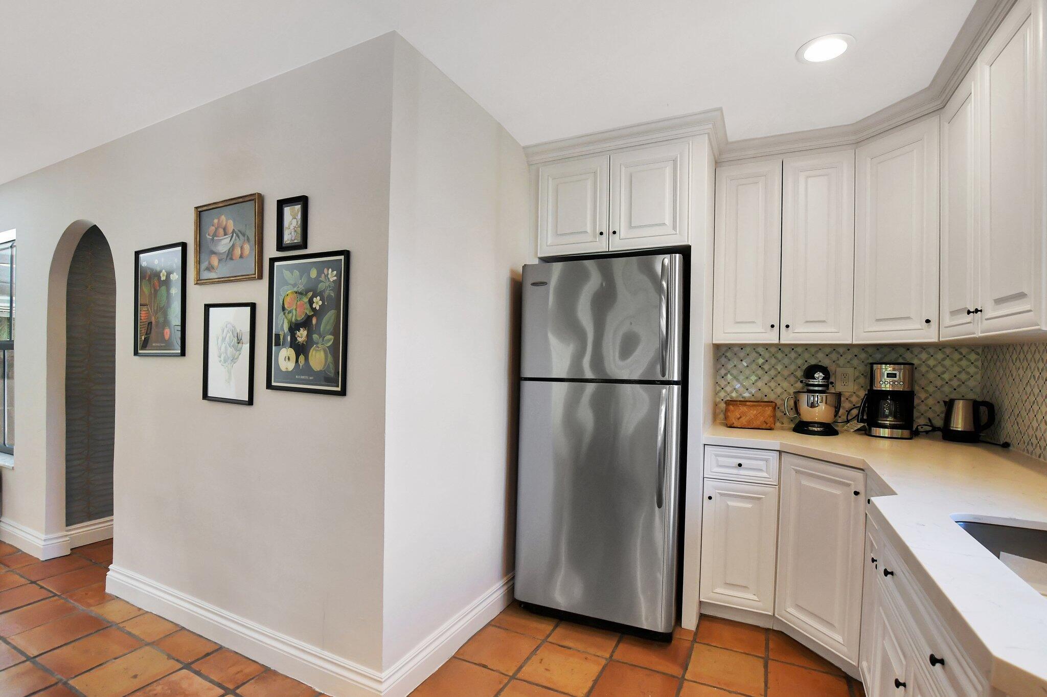 ROYAL OAK HILLS 2ND SEC - Residential Lease