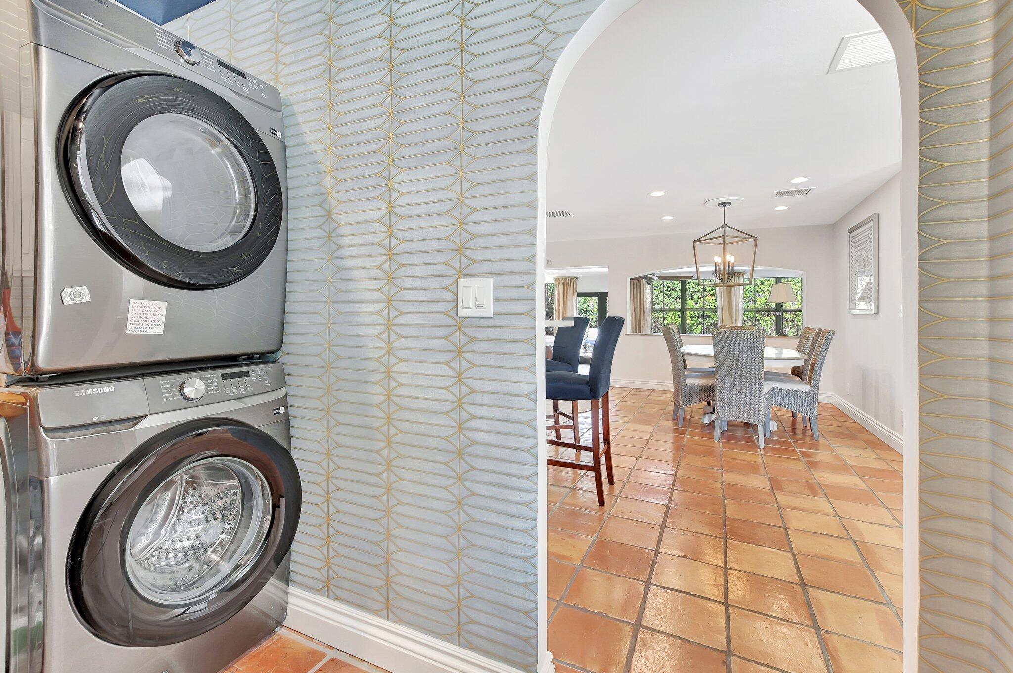 ROYAL OAK HILLS 2ND SEC - Residential Lease