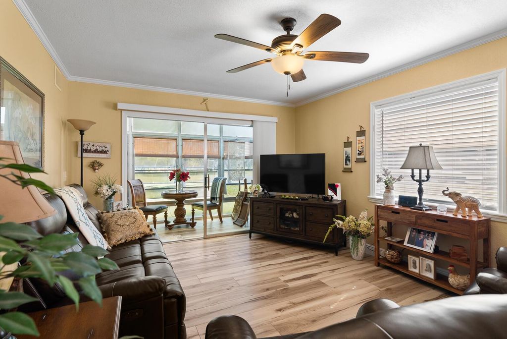 Photo of 22 Lake Vista Trail #106, Port Saint Lucie, FL 34952 (MLS # R10964555)