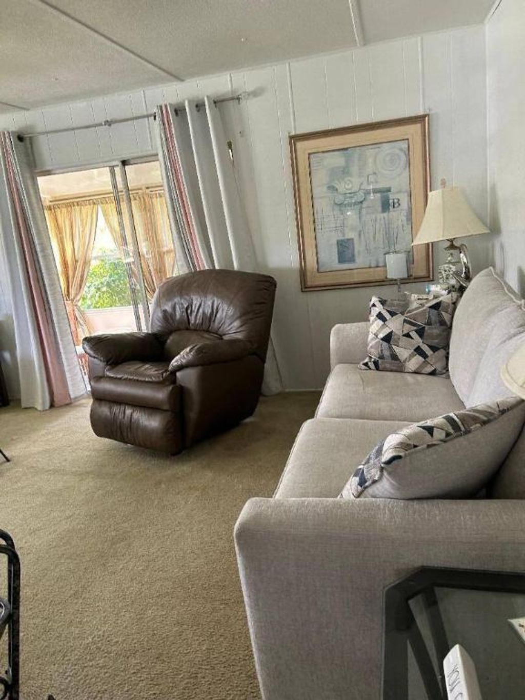 Photo of 4 Oro Grande Way, Port Saint Lucie, FL 34952 (MLS # R10927128)