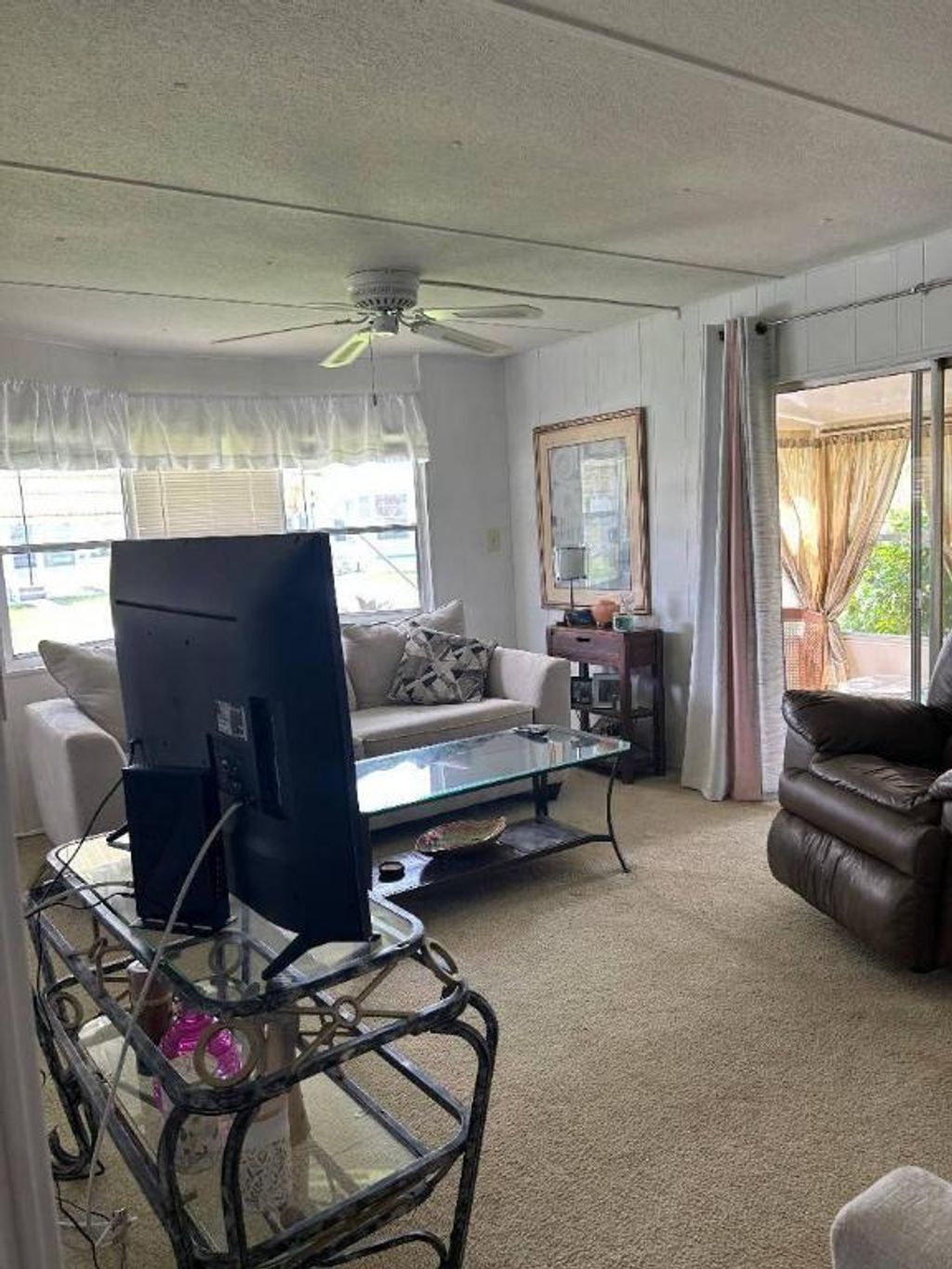 Photo of 4 Oro Grande Way, Port Saint Lucie, FL 34952 (MLS # R10927128)