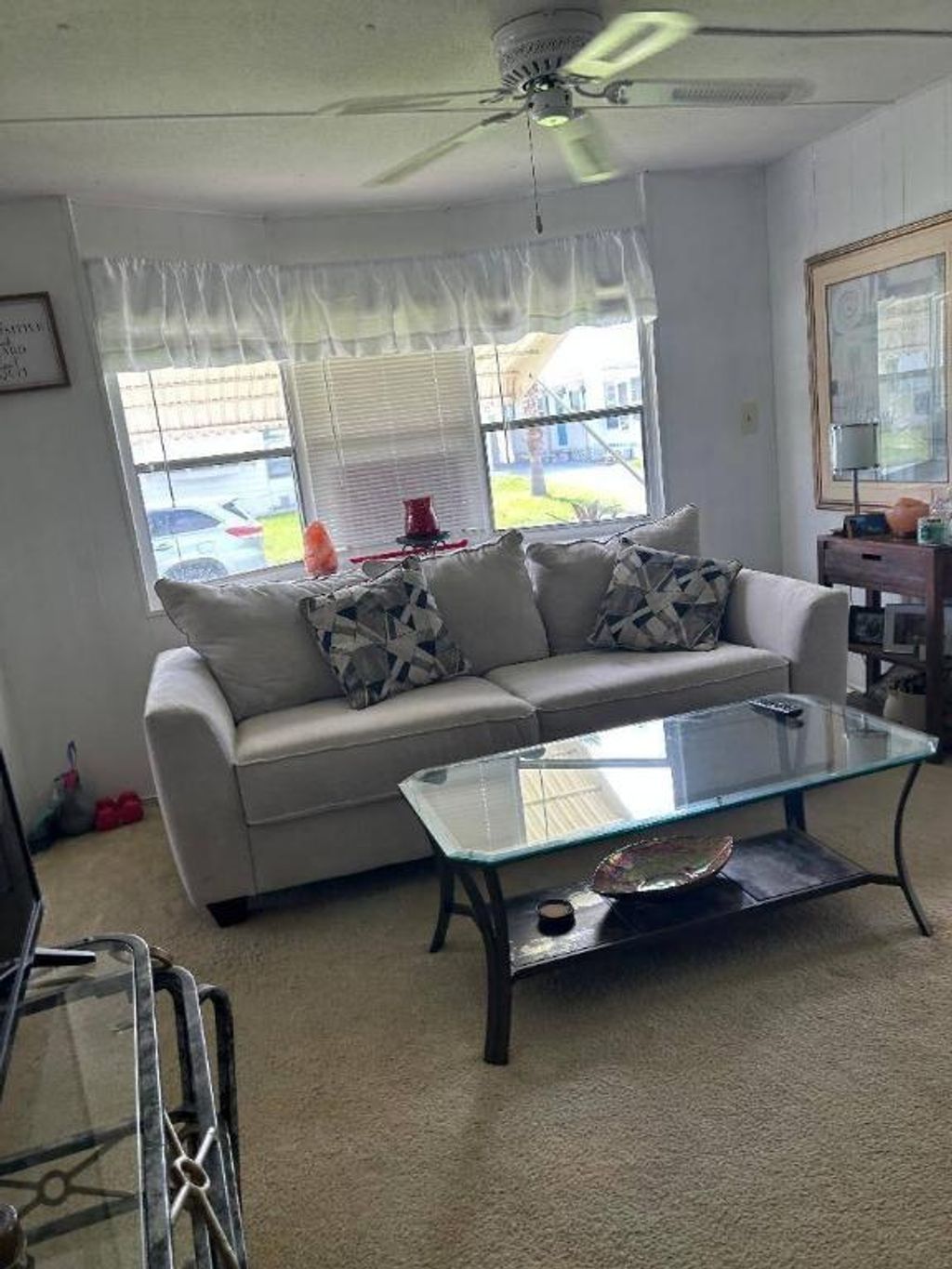 Photo of 4 Oro Grande Way, Port Saint Lucie, FL 34952 (MLS # R10927128)