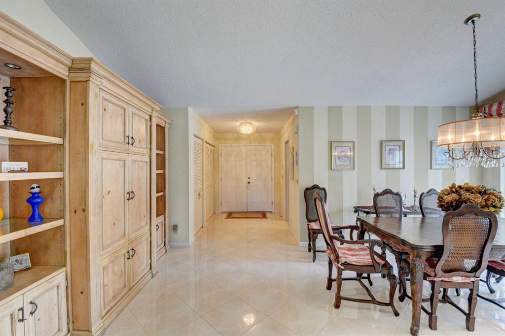 CAMBRIDGE I & II AT HUNTERS RUN CONDO - Residential