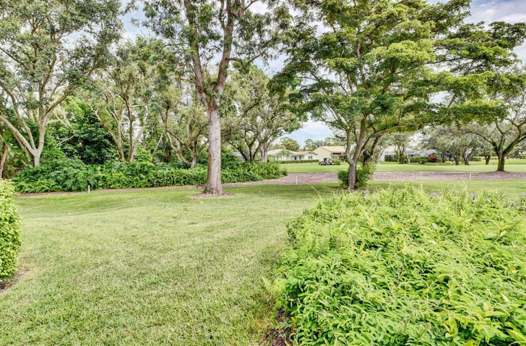 CAMBRIDGE I & II AT HUNTERS RUN CONDO - Residential