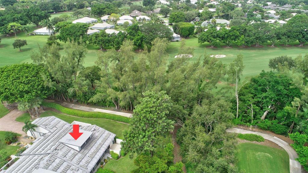 CAMBRIDGE I & II AT HUNTERS RUN CONDO - Residential