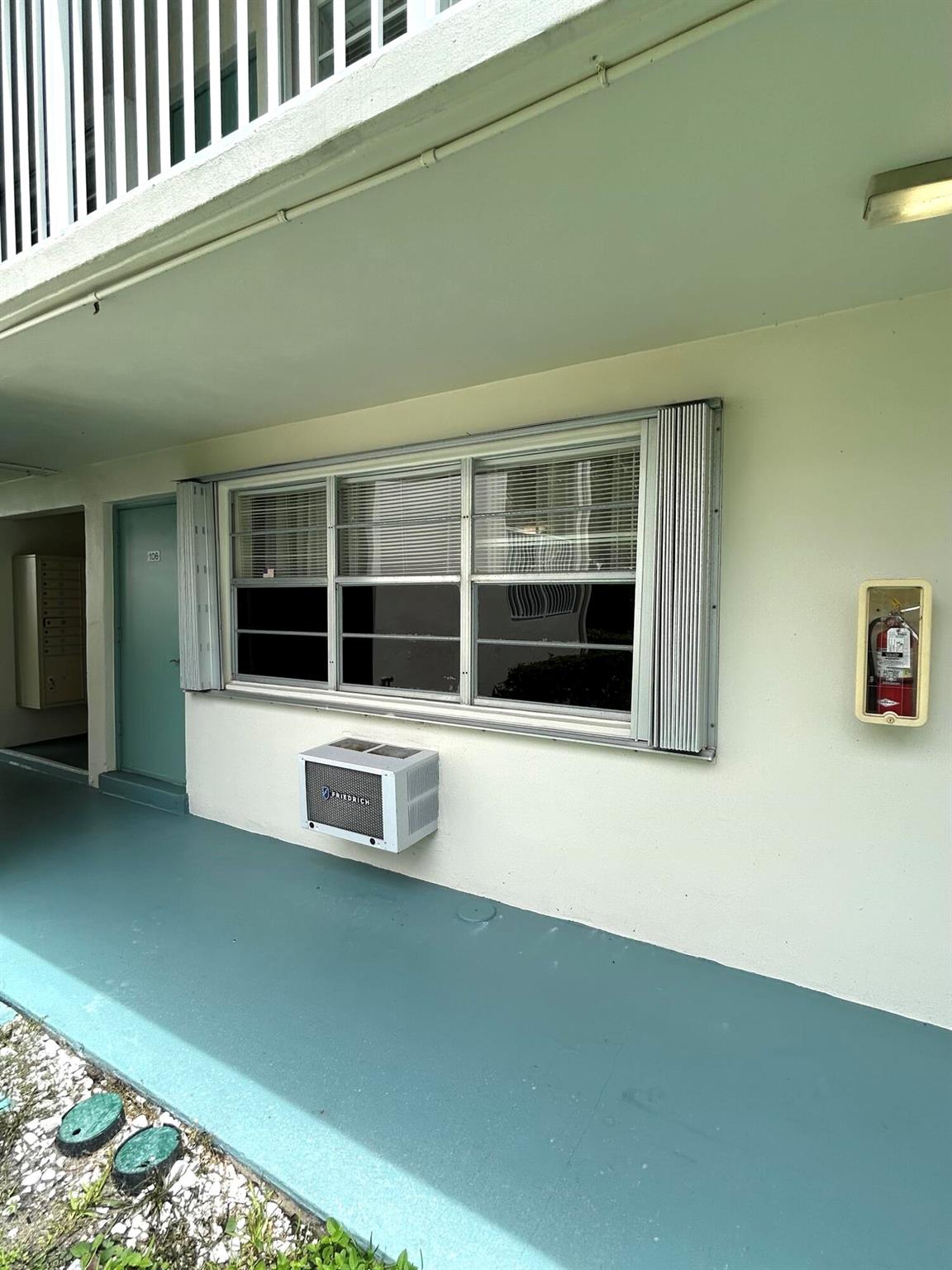 STERLING VILLAGE - Residential