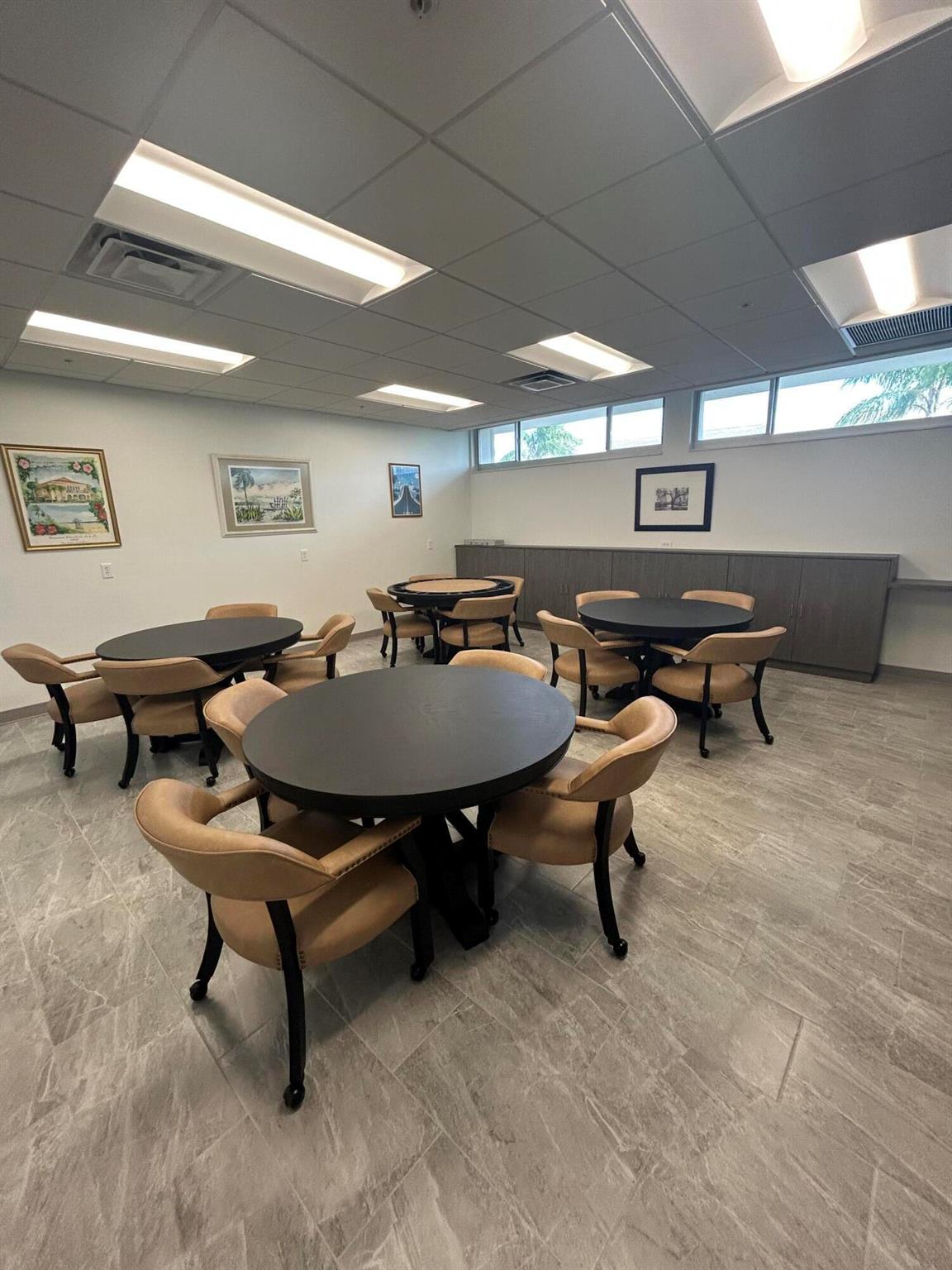 STERLING VILLAGE - Residential