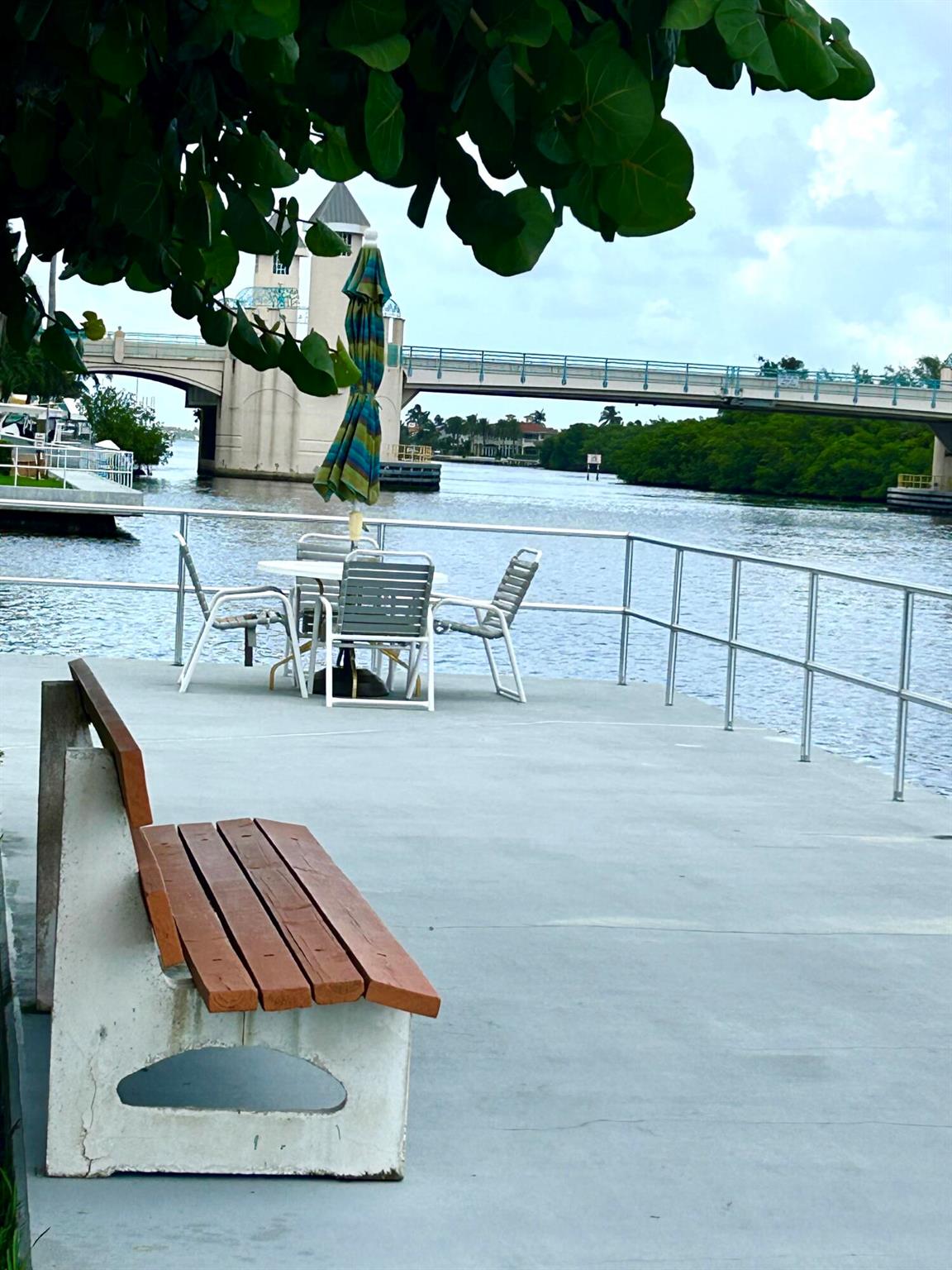 STERLING VILLAGE - Residential