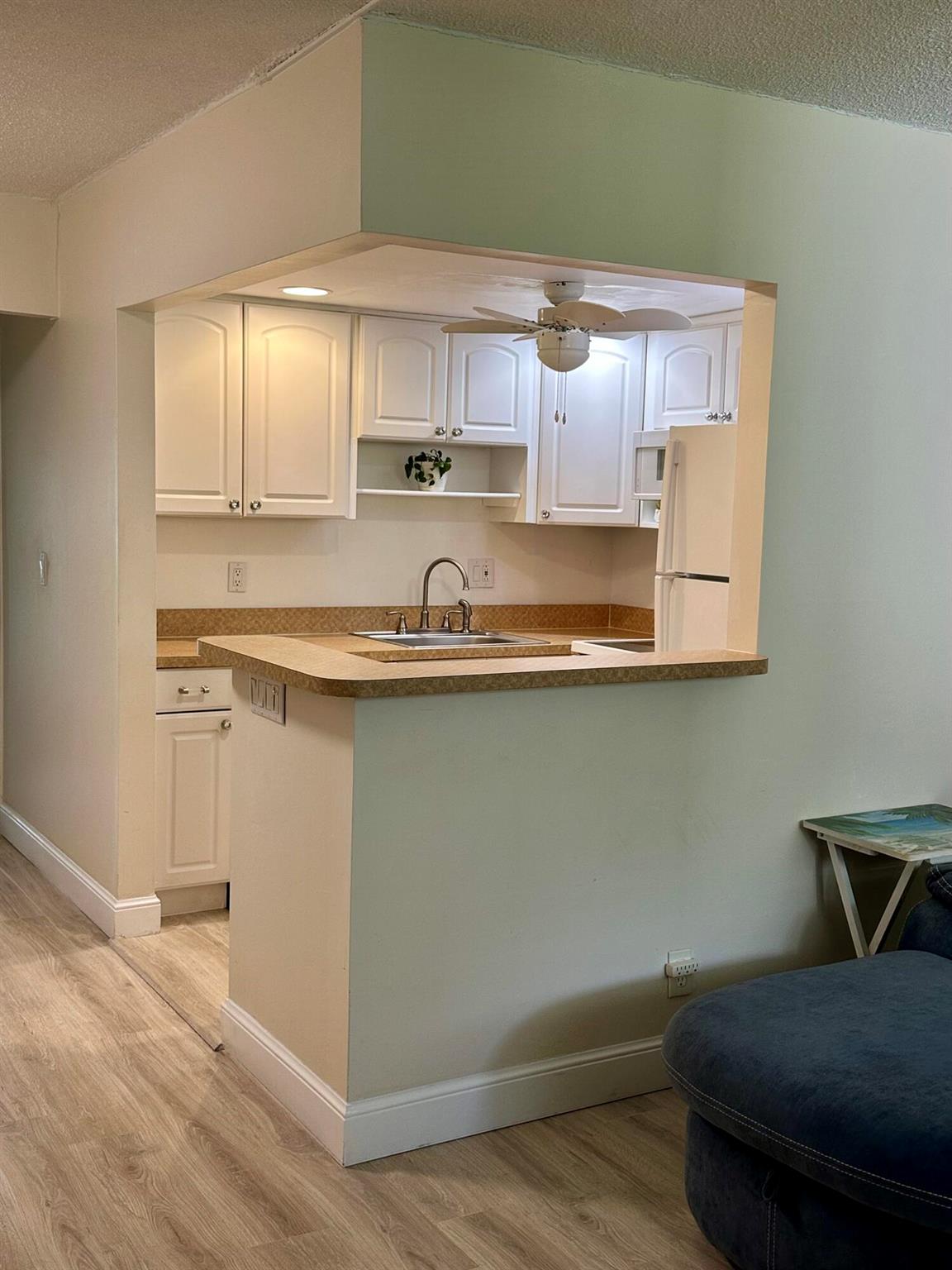 STERLING VILLAGE - Residential