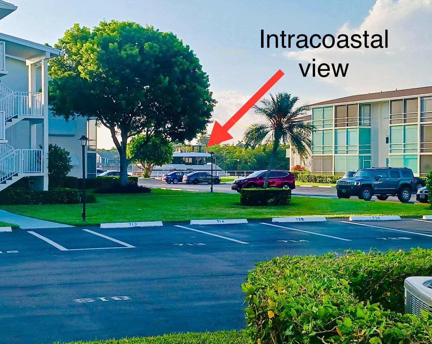 STERLING VILLAGE - Residential