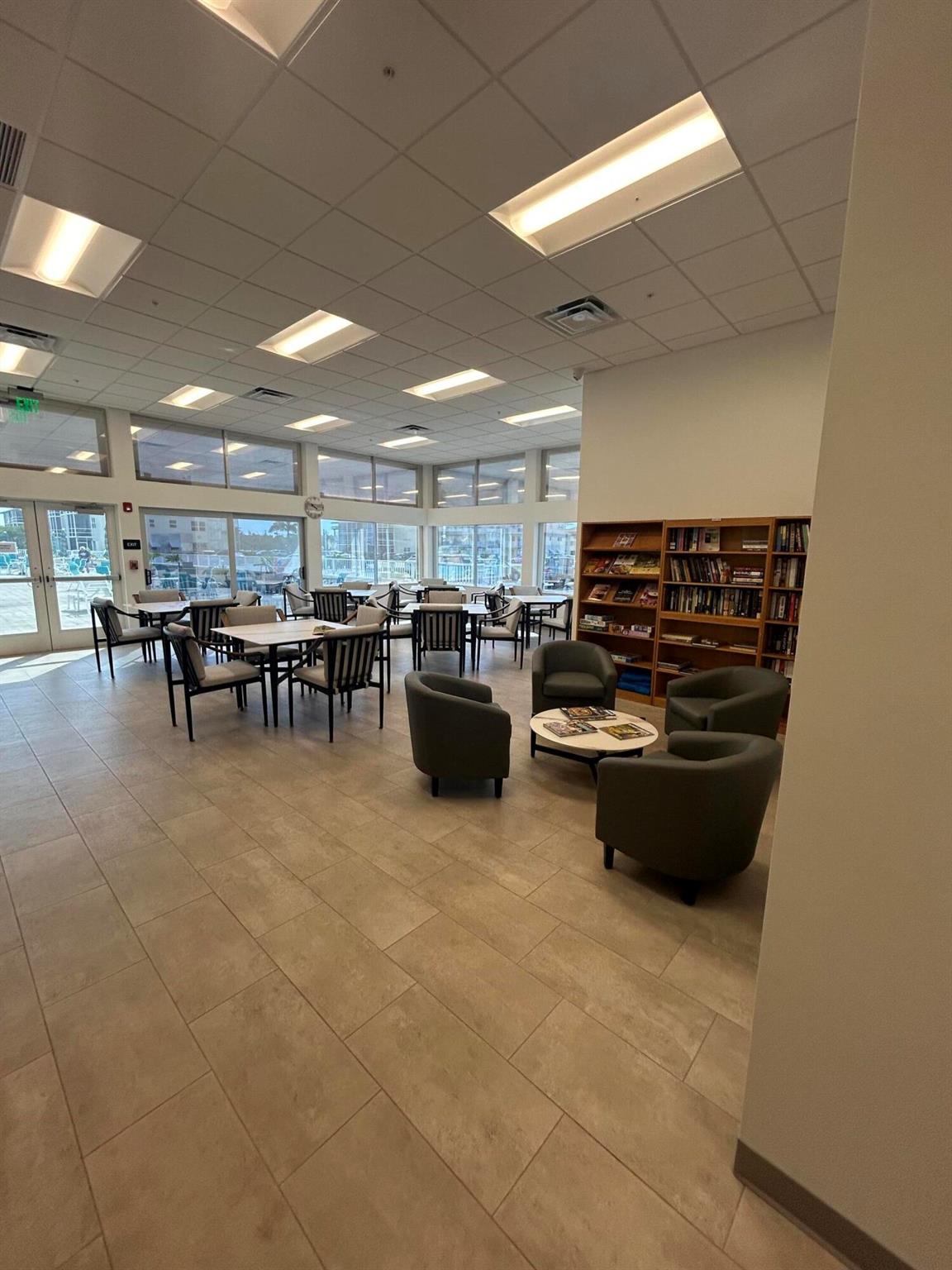 STERLING VILLAGE - Residential