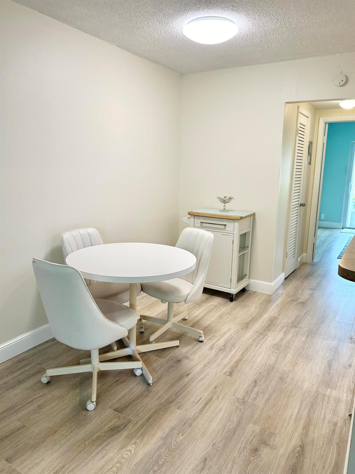 STERLING VILLAGE - Residential