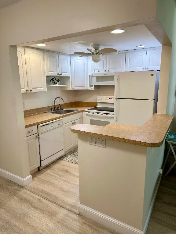 210 Horizons Street E 106