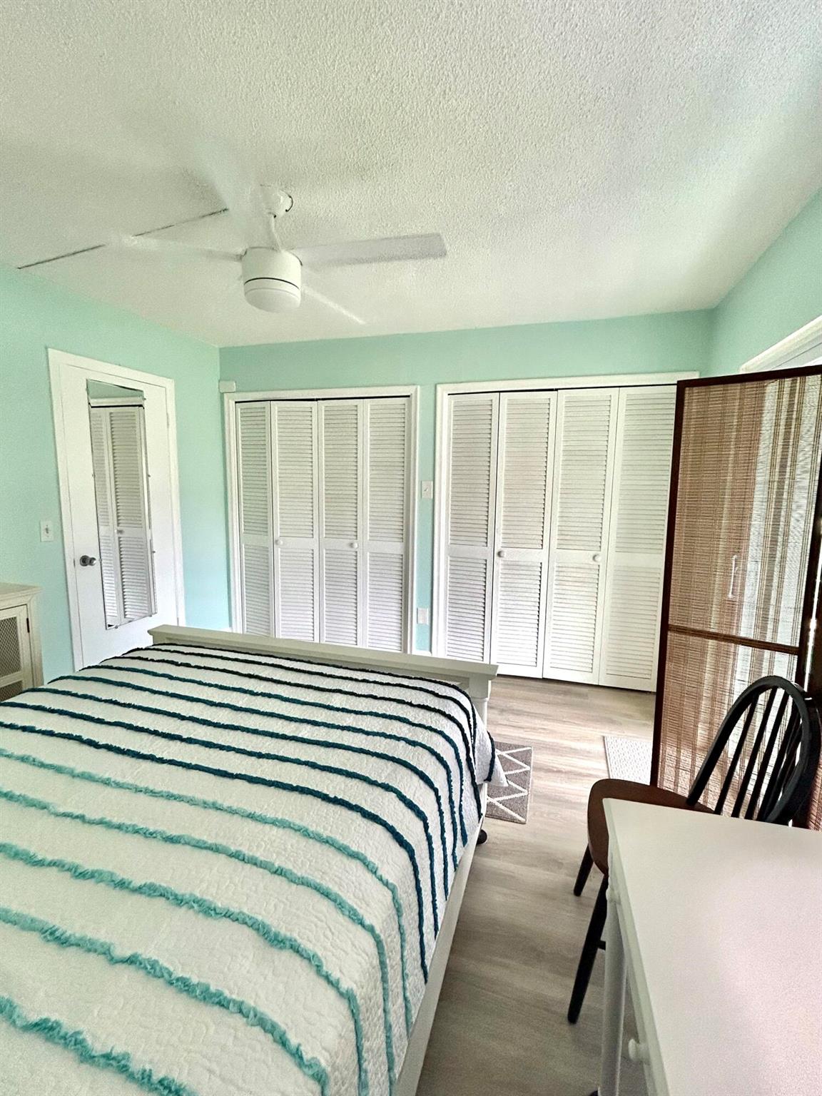 STERLING VILLAGE - Residential