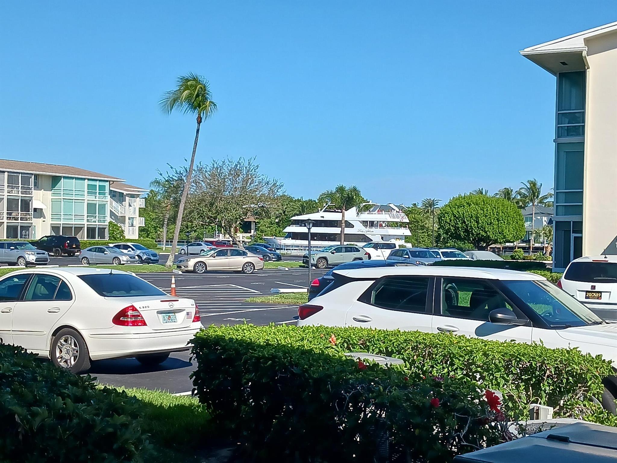 STERLING VILLAGE - Residential