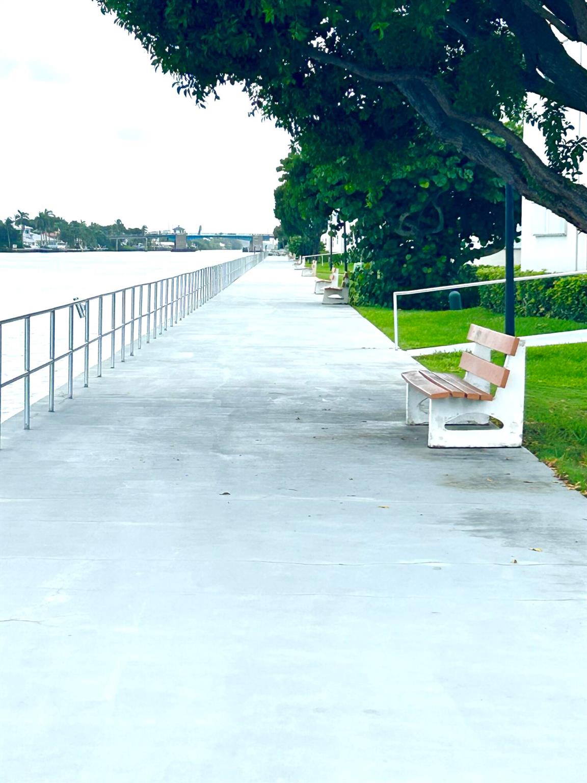 STERLING VILLAGE - Residential