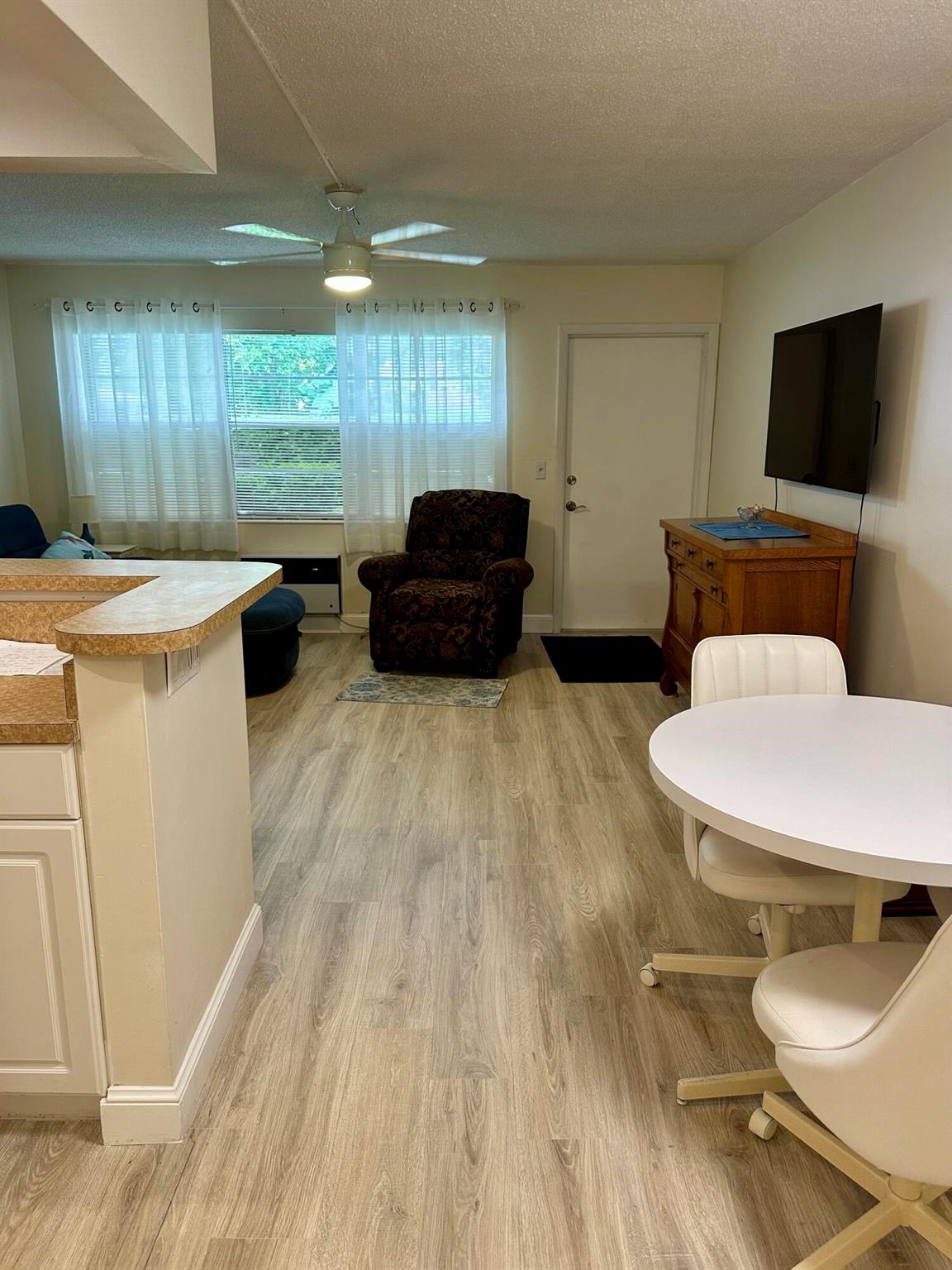 STERLING VILLAGE - Residential