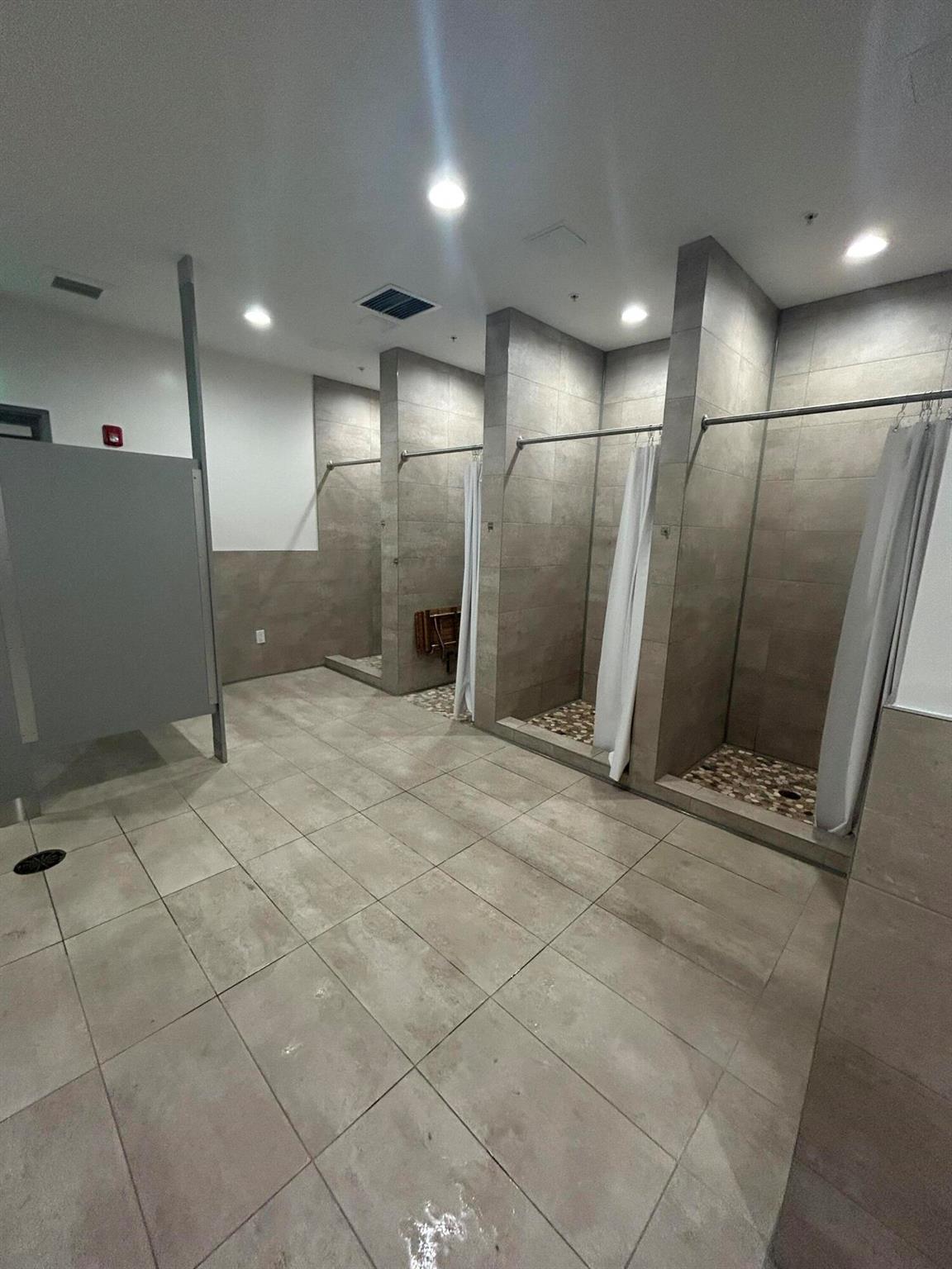 STERLING VILLAGE - Residential