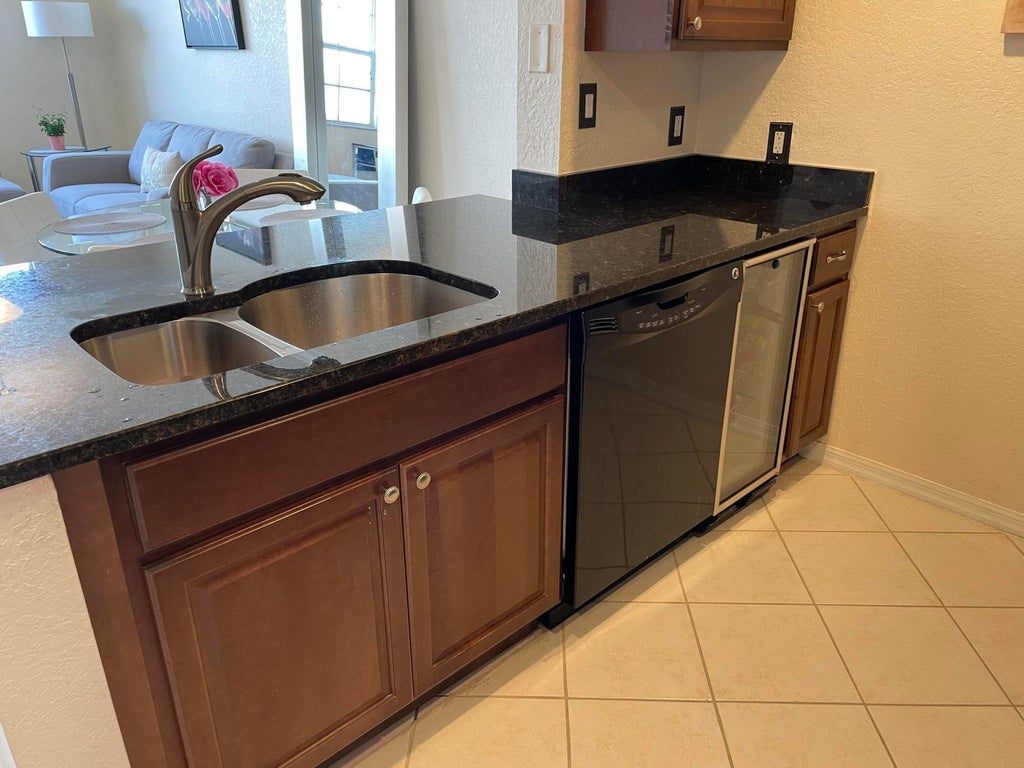 Photo of 1801 N Flagler Drive #818, West Palm Beach, FL 33407 (MLS # B26062296)