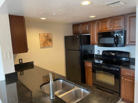 Featured picture for the property B26062296