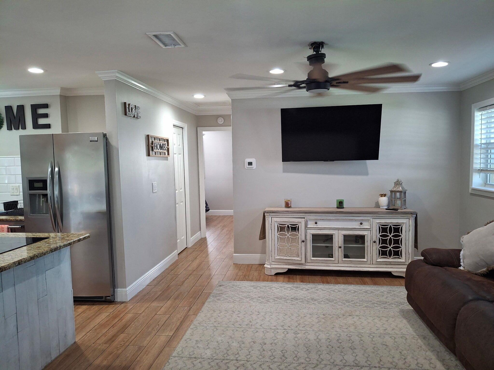 19199 SE Robert Drive