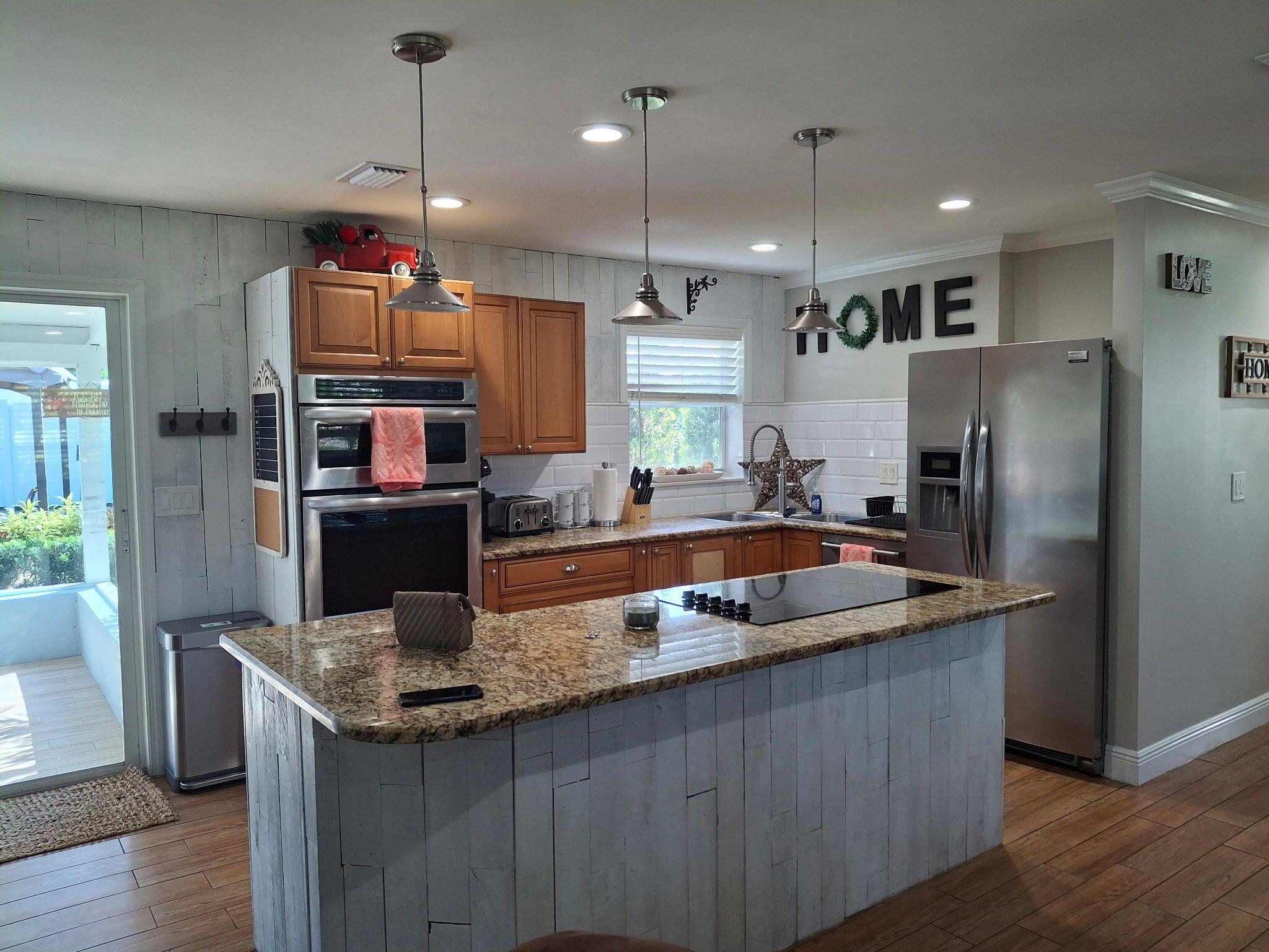 19199 SE Robert Drive