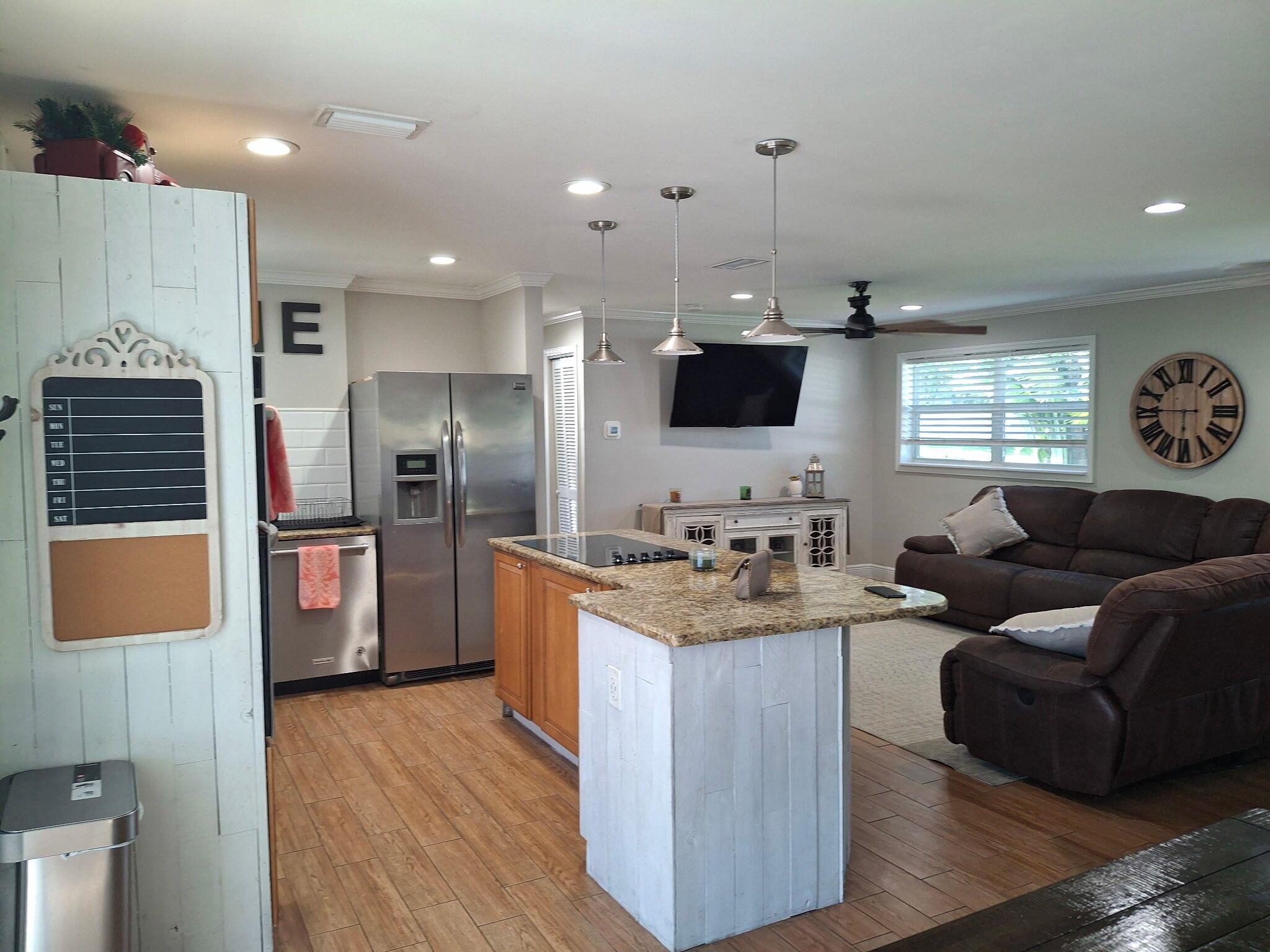 19199 SE Robert Drive