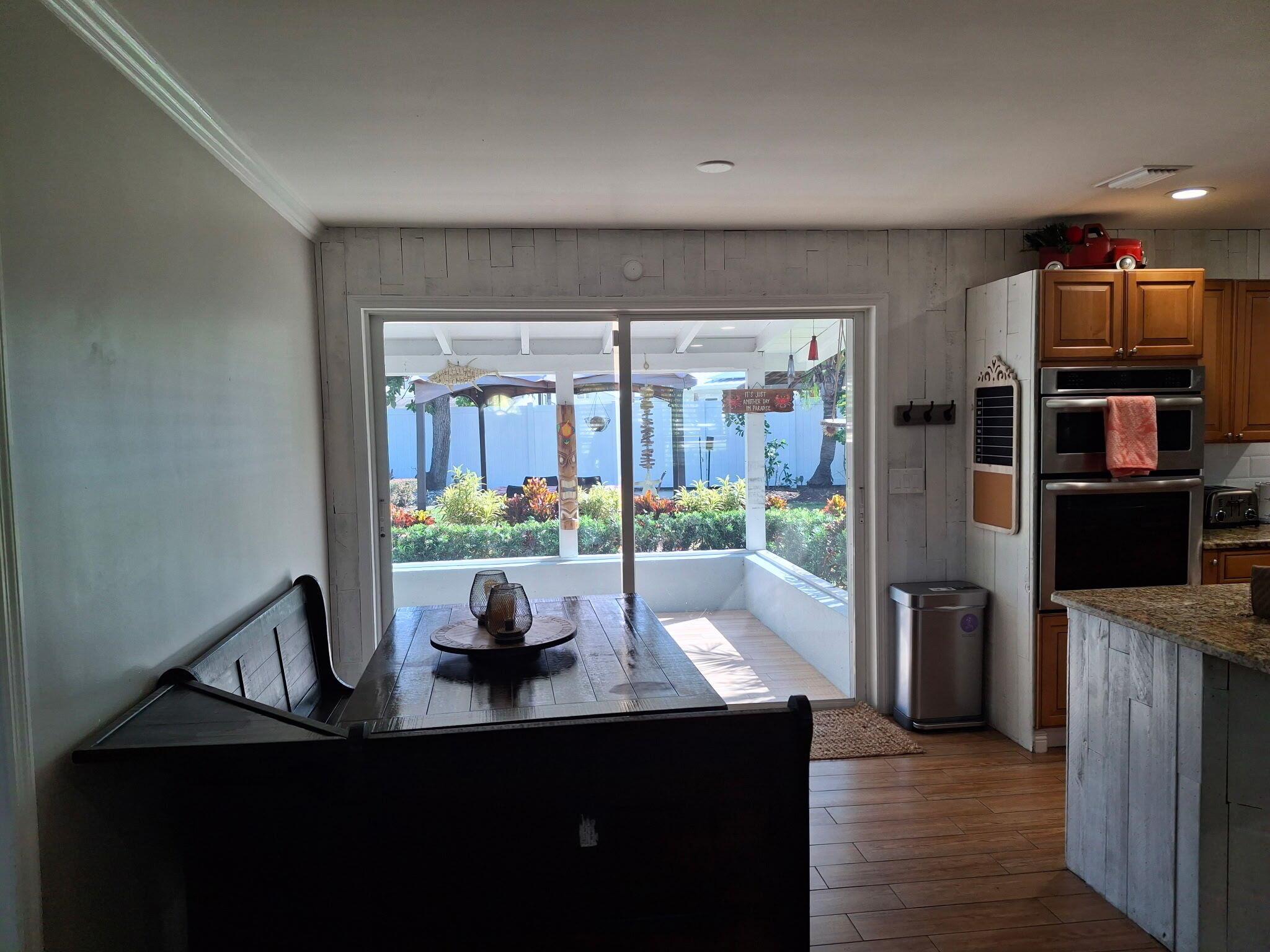 19199 SE Robert Drive