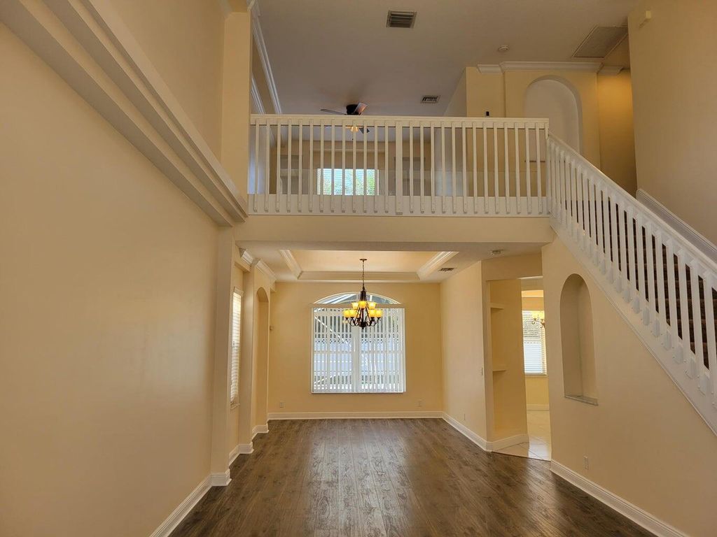 Photo of 330 Clocktower Drive, Jupiter, FL 33458 (MLS # R11082679)