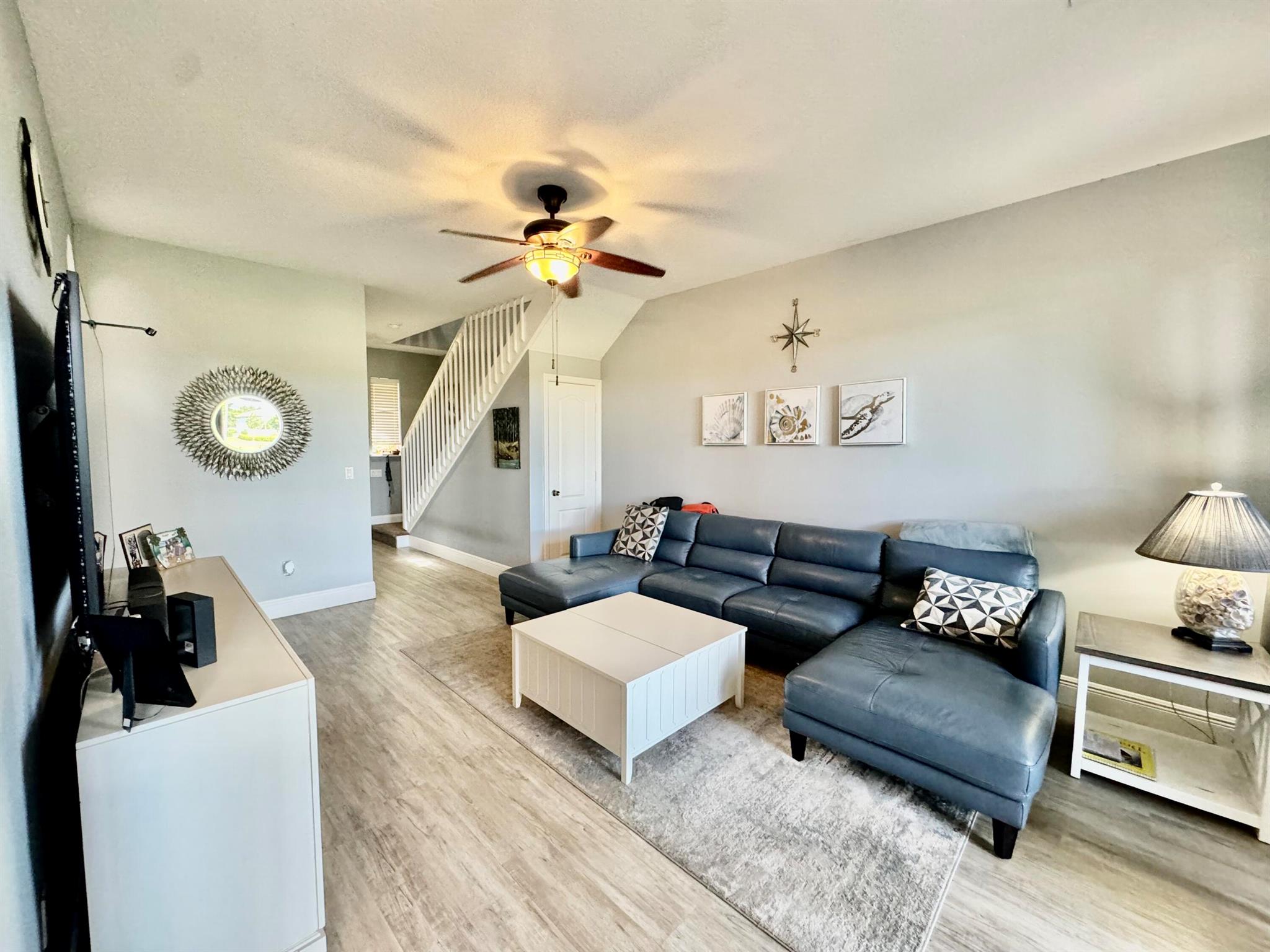 View Royal Palm Beach, FL 33411 townhome