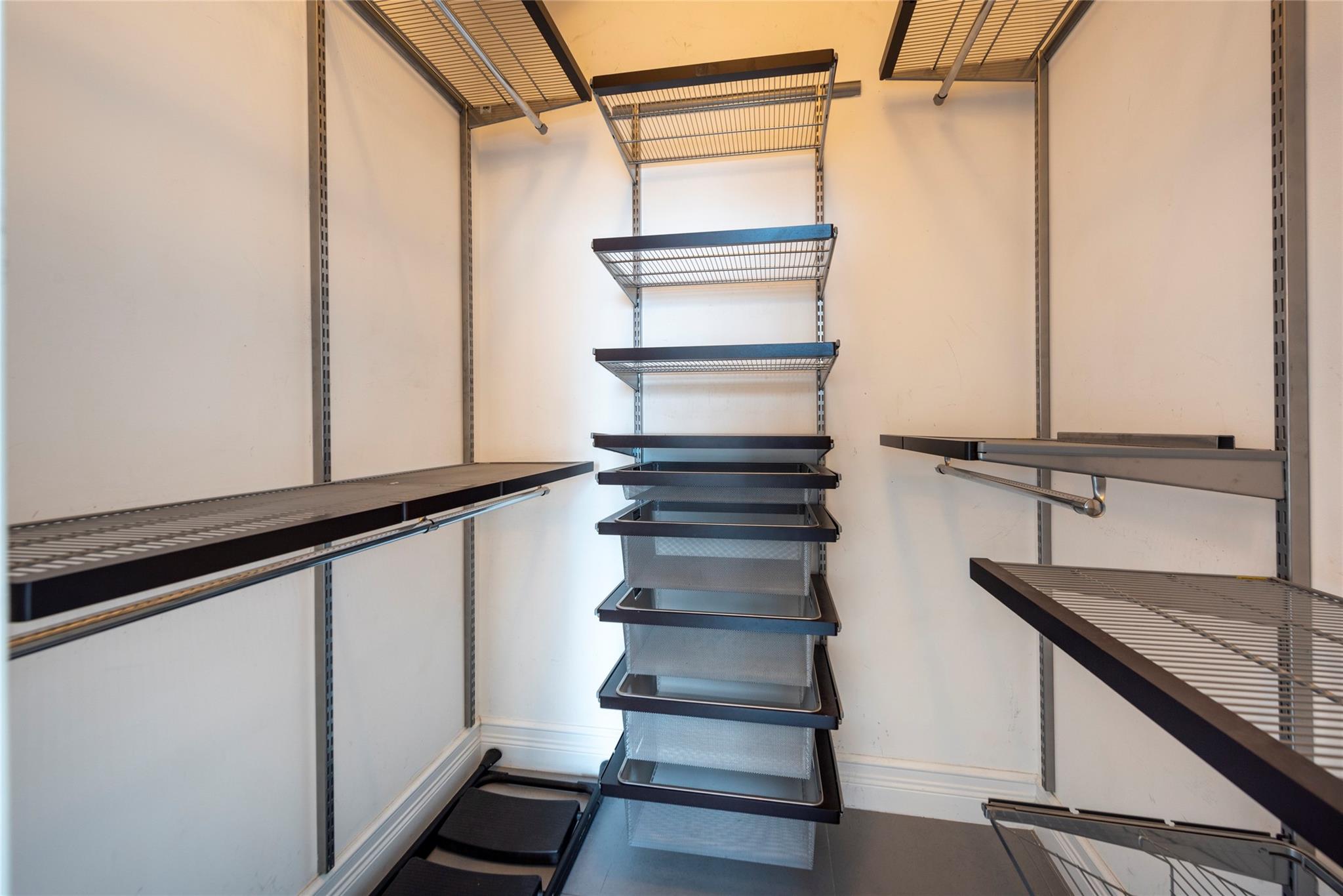 ONE MIAMI WEST CONDO - Residential