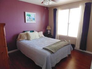 Nautica Isles 3 - Residential