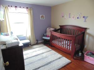 Nautica Isles 3 - Residential