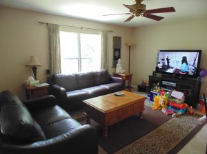 Nautica Isles 3 - Residential