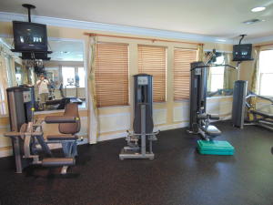 Nautica Isles 3 - Residential