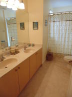 Nautica Isles 3 - Residential