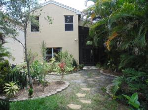 Nautica Isles 3 - Residential