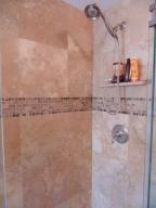 Nautica Isles 3 - Residential