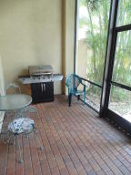 Nautica Isles 3 - Residential