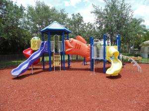 Nautica Isles 3 - Residential