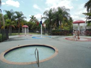 Nautica Isles 3 - Residential