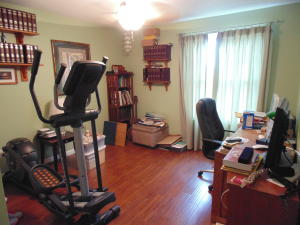 Nautica Isles 3 - Residential