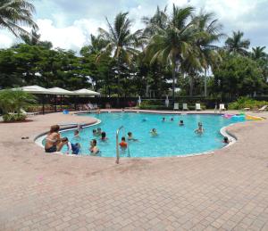 Nautica Isles 3 - Residential