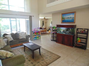 Nautica Isles 3 - Residential