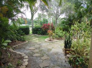 Nautica Isles 3 - Residential