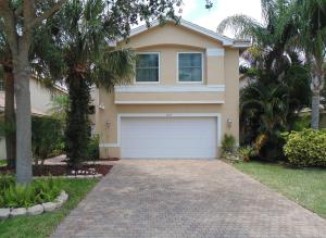 Nautica Isles 3 - Residential