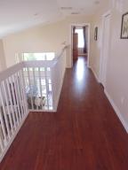 Nautica Isles 3 - Residential