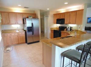 Nautica Isles 3 - Residential