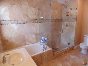 Nautica Isles 3 - Residential